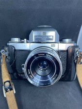 Carl zeiss icarex gebraucht kaufen Carl zeiss icarex gebraucht kaufen  Lemgo