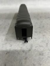 Athearn various road for sale  Milford