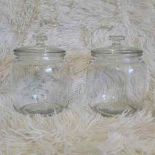 Daitouge wide mouth for sale  San Antonio