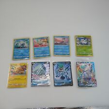 Pokémon tcg holiday for sale  ROCHESTER