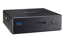 Shuttle xpc nano gebraucht kaufen  Peine