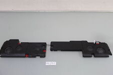 Dynaudio soundsystem kraftvoll gebraucht kaufen Dynaudio soundsystem kraftvoll gebraucht kaufen  Rethem