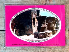 Cartolina comune della usato  Mirandola