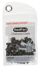 Redpart 1.6mm .063 for sale  COVENTRY