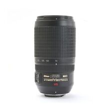Nikon 70 300 gebraucht kaufen  Frankfurt am Main
