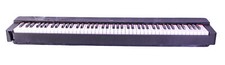 Yamaha 225 key for sale  Lone Jack