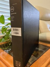 Dell latitude 5440 for sale  Round Rock