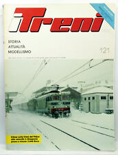 rivista i treni oggi usato rivista i treni oggi usato Roma