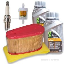 Wartung service kit gebraucht kaufen  Wegberg