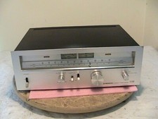 Pioneer 9500 vintage for sale  Duvall