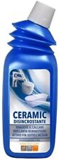 Faren ceramic gel usato  Muro Lucano