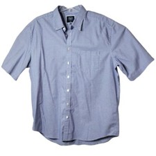 Charles tyrwhitt button for sale  Bloomington