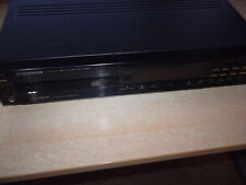 Player pioneer 7030 gebraucht kaufen  Deutschland