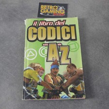 libro codice dei usato libro codice dei usato Grosseto