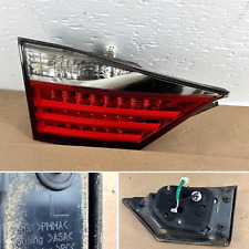 2013 2014 2015 for sale  Marietta