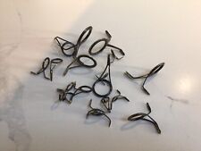Job lot fishing for sale  GREAT YARMOUTH