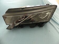 Riginal škoda ctavia gebraucht kaufen  Schönwalde