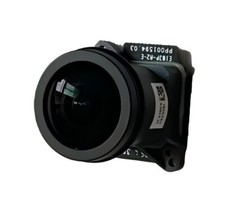Peças genuínas de lentes de câmera drone DJI FPV 4K/60fps comprar usado  Enviando para Brazil