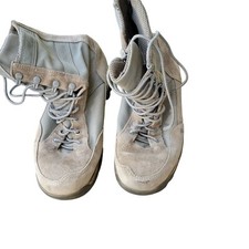 Danner usaf rivot for sale  Caldwell