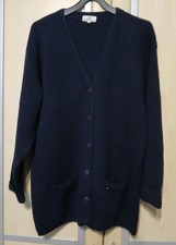 Kurt kölln strickjacke gebraucht kaufen  Horneburg