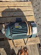 20 electric motor hp for sale 20 electric motor hp for sale Valley Head