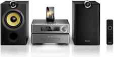 Philips dcb 800 for sale  CARSHALTON