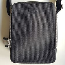 Sacoche chantaco cuir d'occasion  Fenouillet