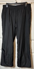 Xersion women size for sale  Johnston City