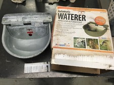 Little giant automatic for sale  Kendallville