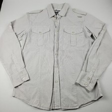Flying machine gray for sale  Yuma