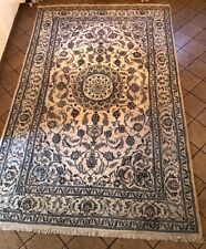 Teppich 200x300 nain gebraucht kaufen  Hohenwart
