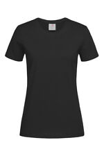 Womans ladies womens for sale  GODALMING