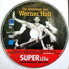 Dvd defa antikriegsfilm gebraucht kaufen  Dresden