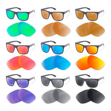 Fit&See Lentes de Recambio Polarizadas para Arnette 4143 Fire Drill Elegir Color comprar usado  Enviando para Brazil