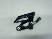 Bmw s1000r fußrastenanlage gebraucht kaufen  Wietze