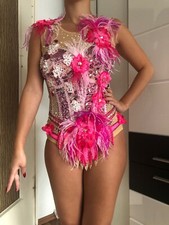 Rhythmische sportgymnastik wet gebraucht kaufen Rhythmische sportgymnastik wet gebraucht kaufen  Augsburg