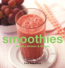 Smoothies healthy shakes for sale Smoothies healthy shakes for sale  Montgomery