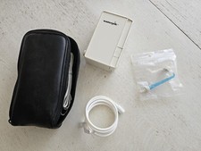 Waterpik mini 350 d'occasion  Le Vésinet