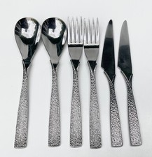 Vintage viners cutlery for sale  Shipping to Ireland