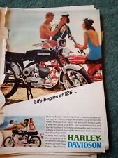 Ot7 ephemera 1967 for sale Ot7 ephemera 1967 for sale  LEICESTER