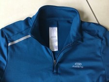 Mens kalenji decathlon for sale  LICHFIELD
