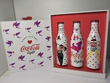 Coffret collector coca d'occasion  Roussillon