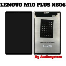 Display touch screen usato  Messina