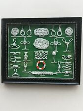 Vintage hand made for sale  SWANSEA