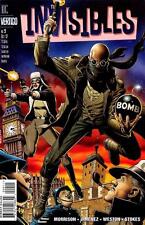 Comics vertigo the usato  Roma