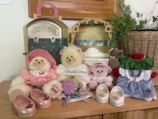 Fisher price briarberry for sale  Harrisburg