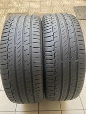 Pneumatici continental 225 usato  Ragalna