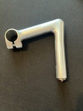 Cinelli quill stem for sale  TONBRIDGE