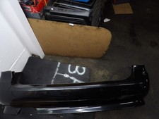 Bmw e61 stoßstange gebraucht kaufen Bmw e61 stoßstange gebraucht kaufen  Massenbachhausen