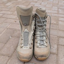 Lowa elite british for sale  NEWARK